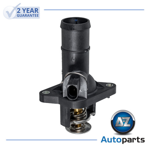 For golf mk4 - vw,