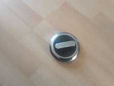 breville Lustra kettle lid 