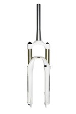 Rst first mtb tapered - first,