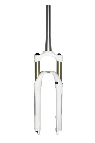 Rst first mtb tapered - rst,