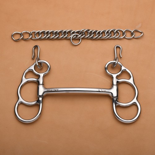 Regal tack slotted butterfly - tack,