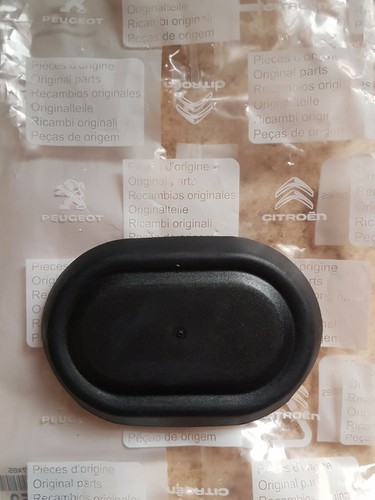 Peugeot 106 osf inner wing - 106,