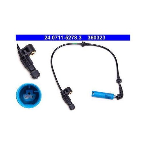 0711 5278 ate sensor - 24.0711-5278.3,