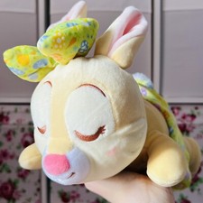 Disney Parks Cuddleez Miss