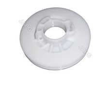 Starter Pulley, Makita DCS33