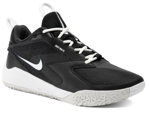Nike zoom hyperace mens - nike,