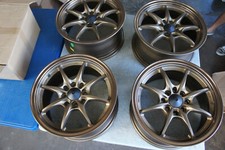 For Honda ctr itr ek9 ef8 ef9