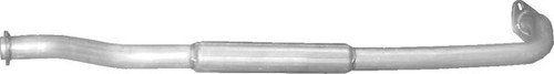 Polmo 175 middle - polmo,