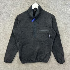 Patagonia Fleece Mens Medium
