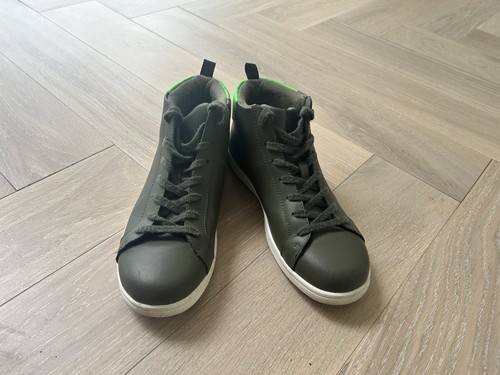Diesel boys ankle - boys, junior