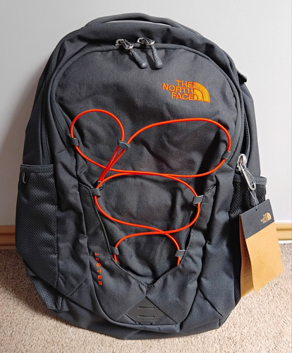 The north face jester daypack - jester,