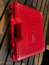 Swift Wolseley Animal Clippers