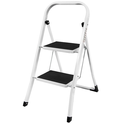 Sale step ladder anti - sale, anti-slip