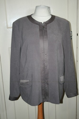 Size bon marche brown soft - brown,