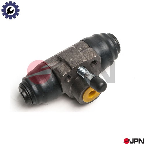 Wheel brake cylinder - brake,