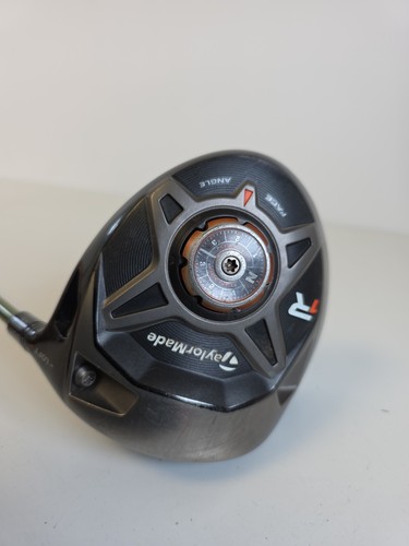 Taylormade driver 12 - taylormade, r1