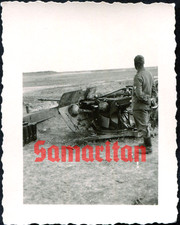 I3/12 WW2 ORIGINAL PHOTO OF