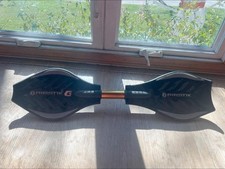 Razor RipStik G Carving Caster