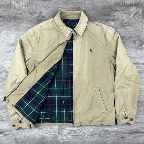 2166 ralph lauren polo - |,