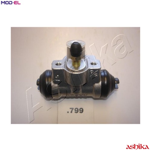 Wheel brake cylinder 799 - wheel,
