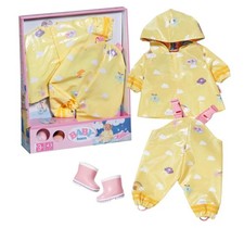 Zapf creation baby - zapf,