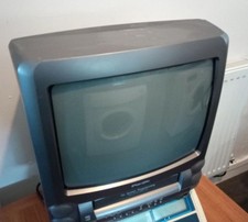 Pacific crt vintage gaming - crt,