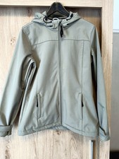 WOMENS Tog 24 Keld Shower
