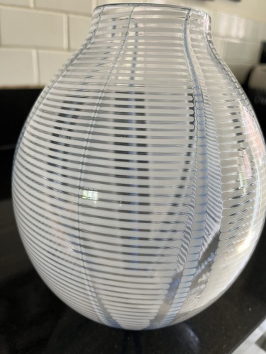Jiri suhajek large glass - large,