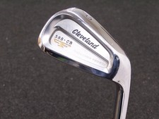 mint CLEVELAND "588 CB forged"