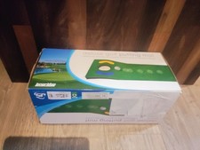 Longridge Deluxe Golf Putting