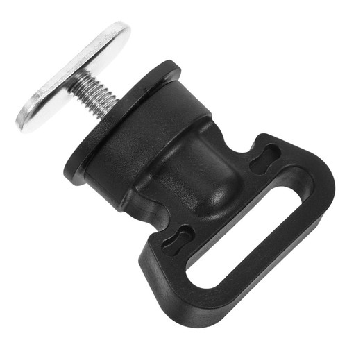 Tie down for boat - tie,