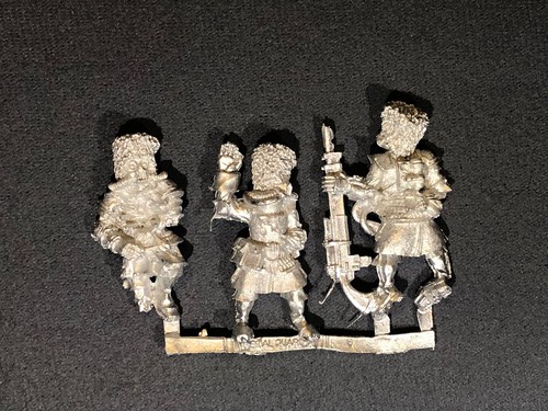 Warhammer 40k imperial - 40k,