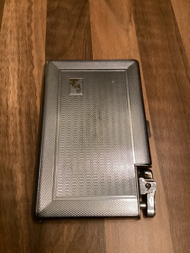 Vintage mid century mosda - vintage,