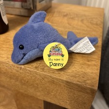 Deagostini My Animal Kingdom