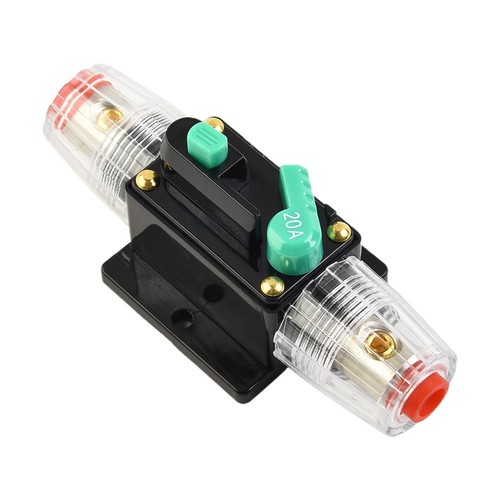 10a 100a amp - 10a-100a, breaker