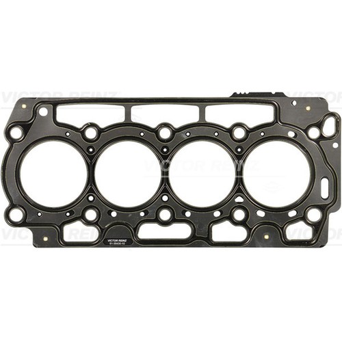 Cylinder head gasket - cylinder, for