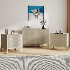 Large drawer chest - large,
