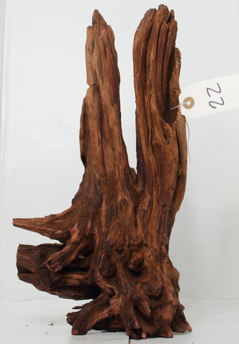 Large centerpiece driftwood - large,