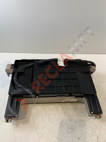 Audi 4mb 4mg 4mq - audi,