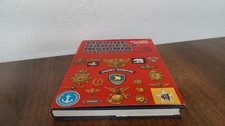 Marine badges and insignia - marine,