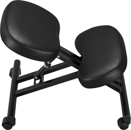 Ergonomic kneeling support - kneeling,