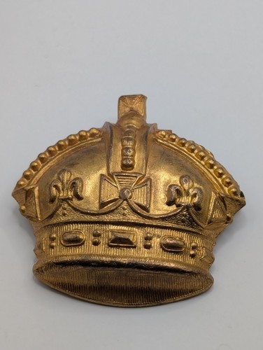 The middlesex yeomanry - the,