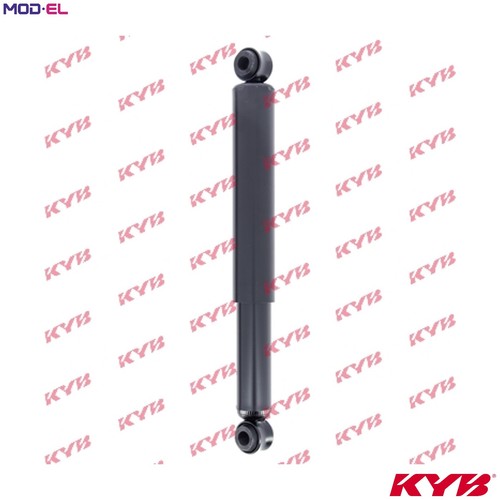 Shock absorber 443183 for - shock,