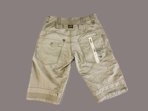 Vintage star raw - vintage, 3301
