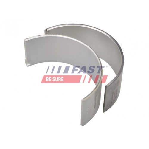 Pad crank for peugeot fiat - for,