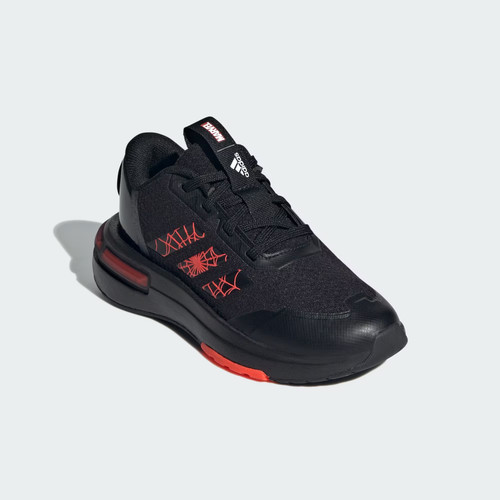 Adidas marvel spiderman - x,