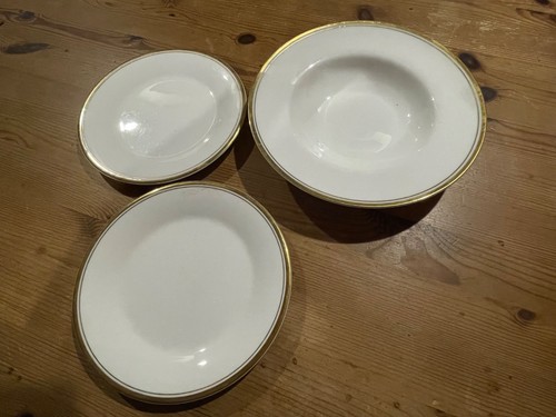 Vintage collectable royal - vintage,