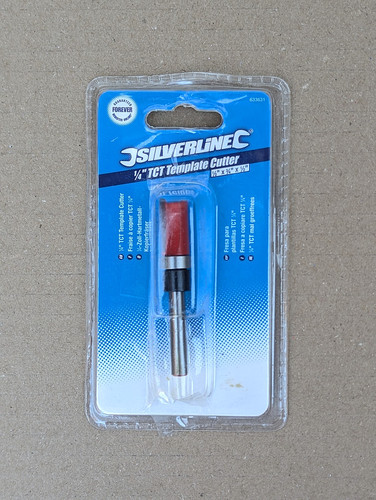 Silverline template - silverline,