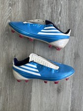 adidas F50 Adizero Elite FG