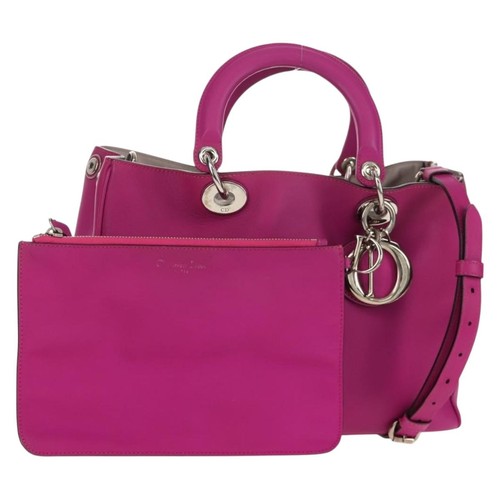 Christian dior diorissimo hand - diorissimo,